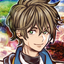 RPG Sephirothic Stories icon