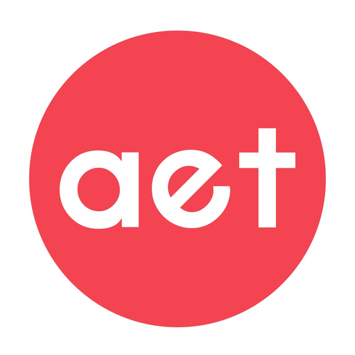 Appetax - A Tax Report Helper app icon