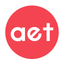 Appetax - A Tax Report Helper icon