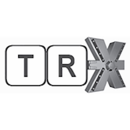 TRXpay app icon