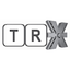TRXpay icon