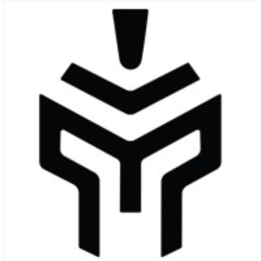 My Jobsite Sentry app icon