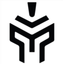 My Jobsite Sentry icon
