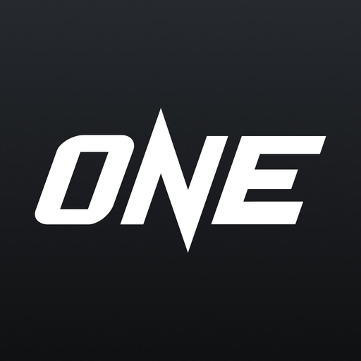 ONE Championship app icon