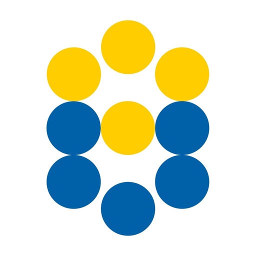 Bolagsverket app icon