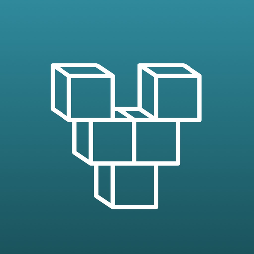Vinden app icon