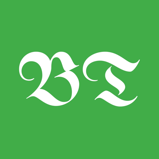 Borås Tidning app icon
