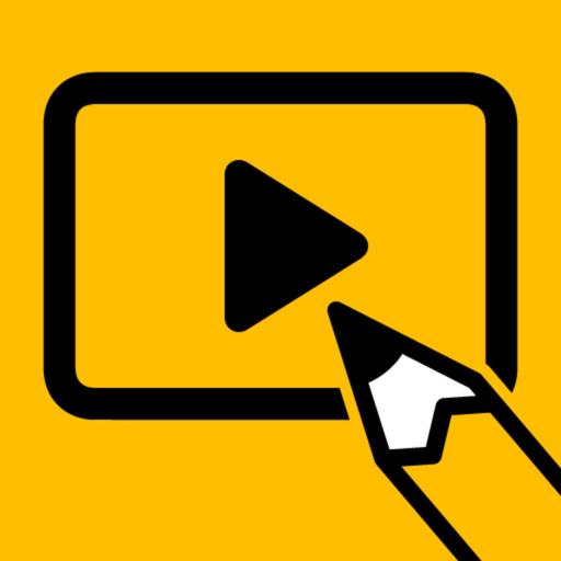 HIZ'la Çözüm app icon