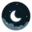 MoonLight icon