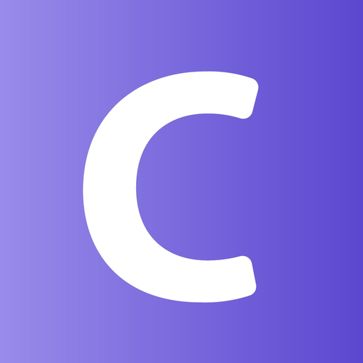 CARDY - Business Networking app icon