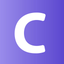 CARDY - Business Networking icon