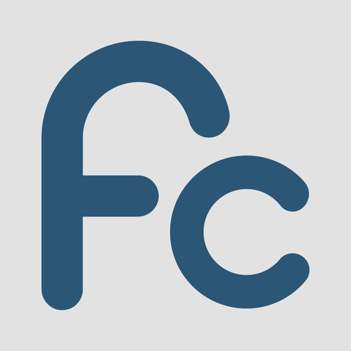 FileCenter Portal app icon