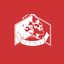 ATSUNEWS icon