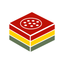 Fat Pizza App icon