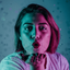 Tapete Handy Hintergrundbilder icon