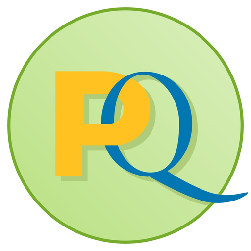 PediQUEST app icon