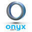 OnyxPedidos icon