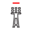 My Assets IN icon