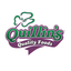 Quillin's Quality Foods icon
