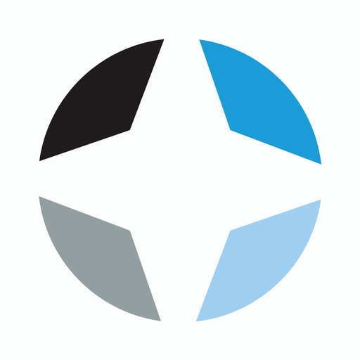TopLine MD app icon