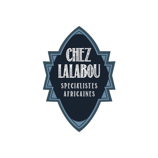 Chez Lalabou app icon