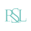 RSL: Rides, Hotels, Flights icon