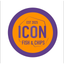 ICON Fish & Chips Lisburn icon