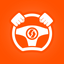 AYE-DRIVE icon