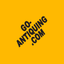 Go-Antiquing icon