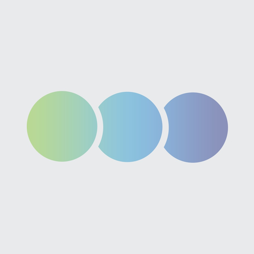 Synergy Health Ltd app icon