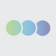 Synergy Health Ltd icon