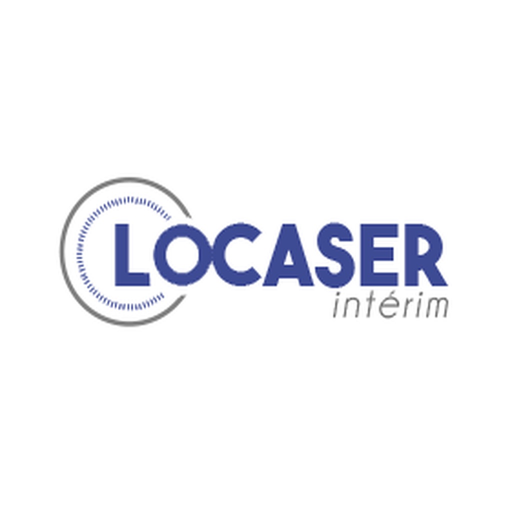 MyLocaser app icon