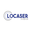 MyLocaser icon