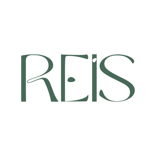 Reis Kuyumculuk app icon