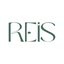 Reis Kuyumculuk icon