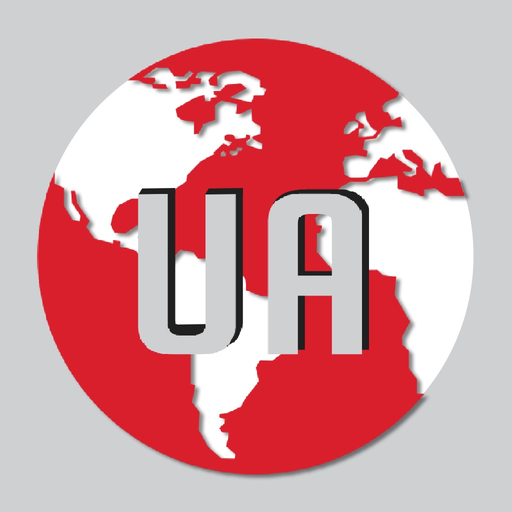 Universal Alliance app icon