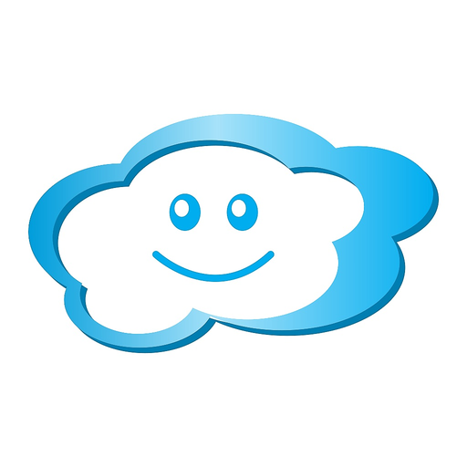 E-Leon app icon