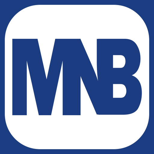 Merchants National app icon