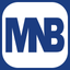 Merchants National icon