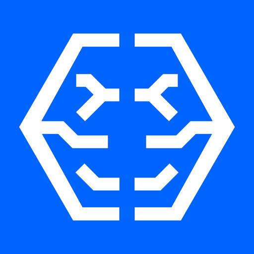 Learn Words Language Helper app icon