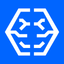Learn Words Language Helper icon
