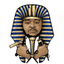 Good Eye Barber icon