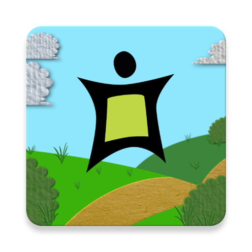 ICT AAC Prskalice app icon