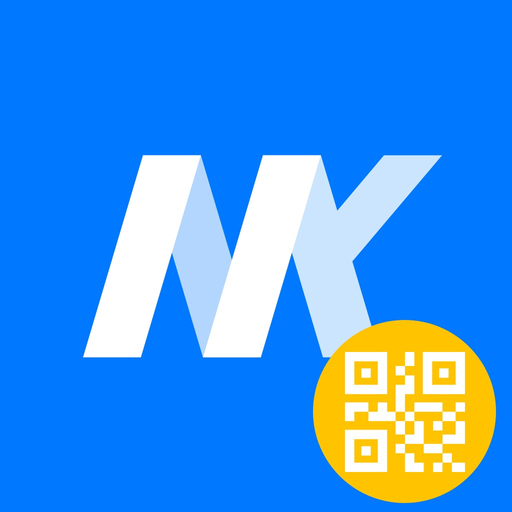 MK Recepcja app icon