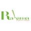 Rahama Restaurants icon