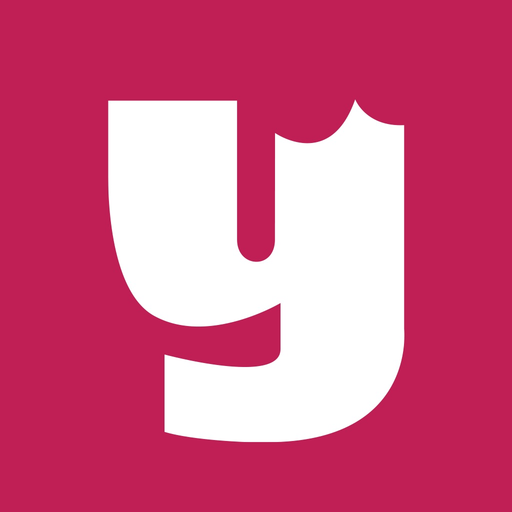 Yemek.com: Yemek Tarifleri app icon