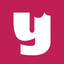 Yemek.com: Yemek Tarifleri icon