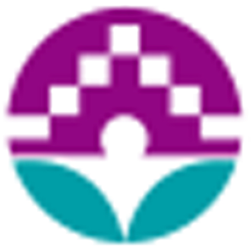 KCIS 交通車 app icon