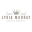 Lydia Murray Hair icon
