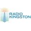 Radio Kingston icon